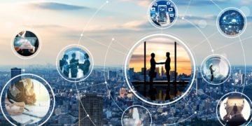 Ambl has raised €1.52 million