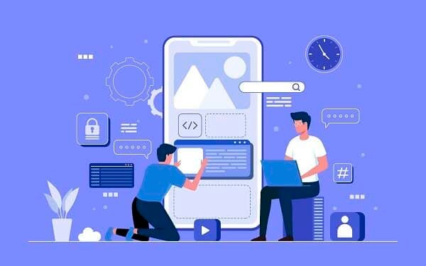 Reasons why every business should build Android app in 2022