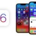 iOS 16 has been released, and here's all you need to know about the new features