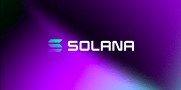Solana