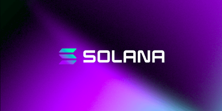Solana