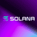 Solana