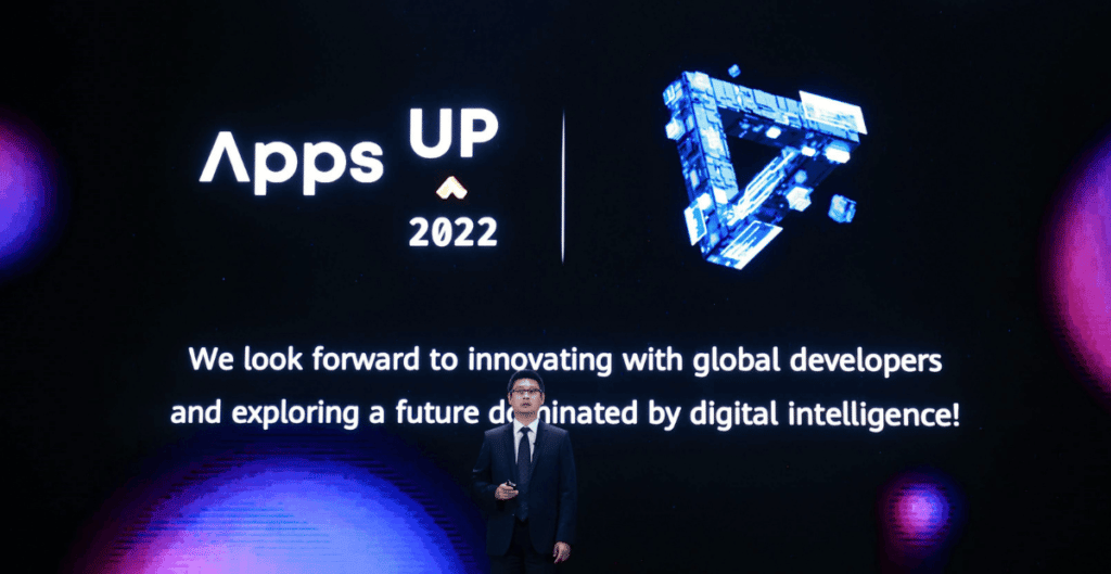App UP returns with over US $1 million prize money — Mobile App ...