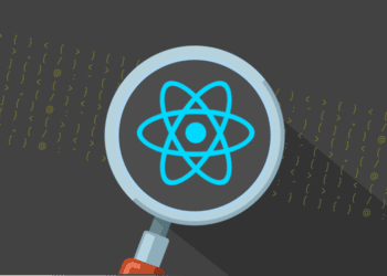 11 Best React Courses to Learn in 2022