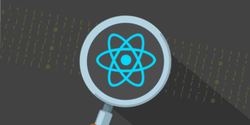 11 Best React Courses to Learn in 2022