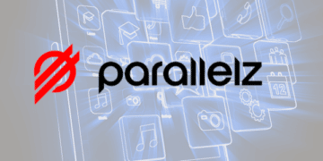 parallelz