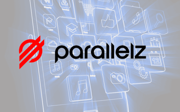 parallelz