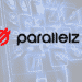 parallelz
