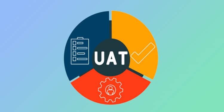 Challenges of UAT Testing