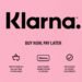 klarna