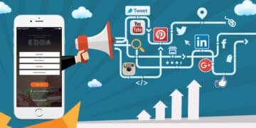 Healthcare App Marketing Strategies