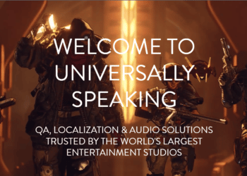 universally speaking