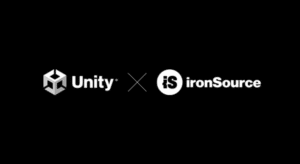 Unity-Ironsource