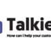 talkie