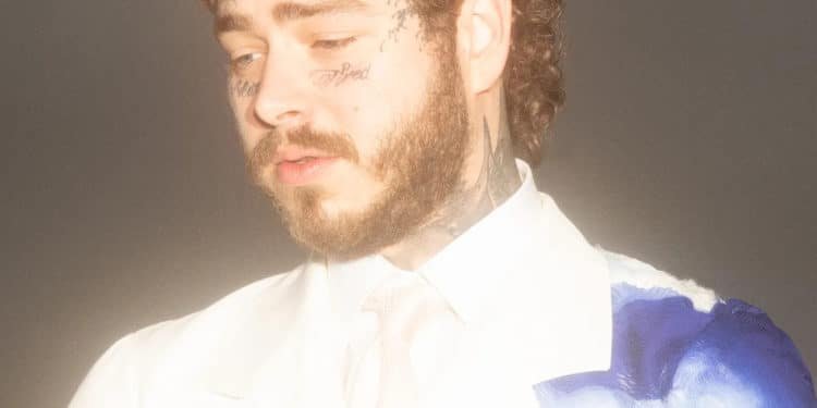 facebook rewarding ad revenue