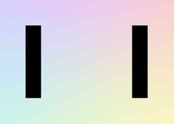 We hope you weren't using Meta's experimental Tuned app to keep the flames of your love alive.