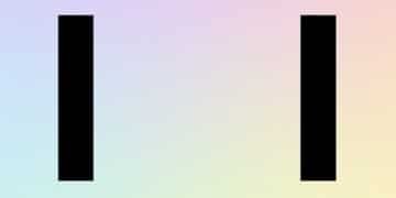 We hope you weren't using Meta's experimental Tuned app to keep the flames of your love alive.