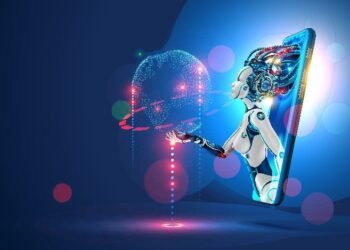 Why AI is the differentiator in today’s experience market