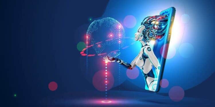 Why AI is the differentiator in today’s experience market