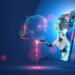 Why AI is the differentiator in today’s experience market