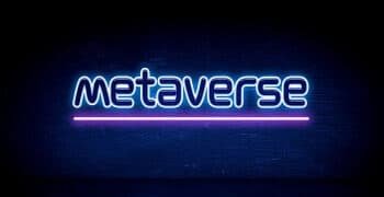 Meta’s VP of Horizon is leaving the company