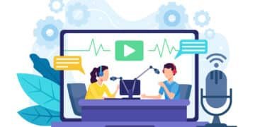 How Snipd is Using Ai to ‘Unlock Knowledge’ in Podcast