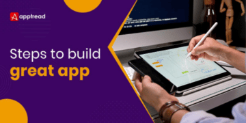 10 Important Points You Need to Know for Successful App Development
