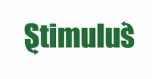 Stimulus raised a $2.5M seed round to grow its relationship intelligence platform