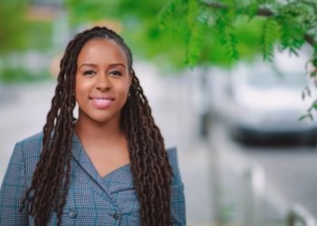 Stimulus raised a $2.5M seed round to grow its relationship intelligence platform