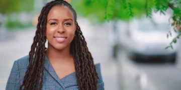 Stimulus raised a $2.5M seed round to grow its relationship intelligence platform