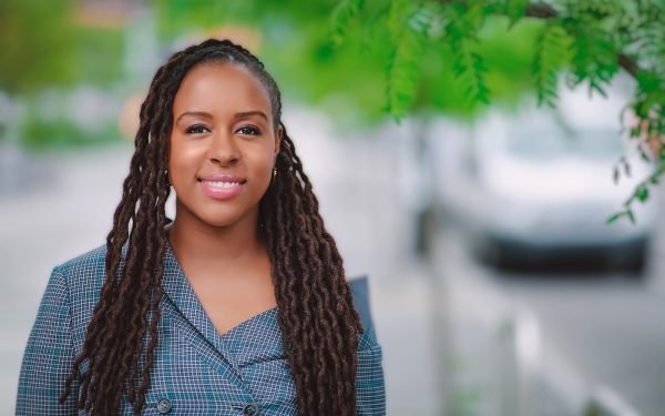 Stimulus raised a $2.5M seed round to grow its relationship intelligence platform