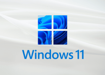 Windows 11’s next big update arrives next month with Start menu folders, new gestures, and more