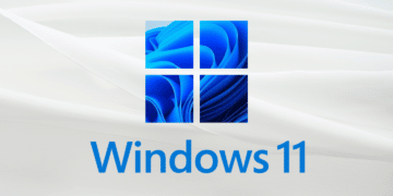 Windows 11’s next big update arrives next month with Start menu folders, new gestures, and more