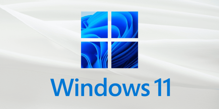 Windows 11’s next big update arrives next month with Start menu folders, new gestures, and more