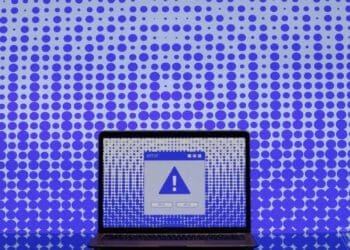 LastPass confirms attackers stole some source code