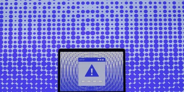 LastPass confirms attackers stole some source code