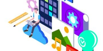 How To Launch An Apps