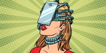 Mobile Users Are Spending 20% More Time in Apps