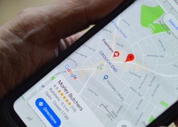 Google Adds A Tag To Identify Asian-owned Businesses In Search And Maps