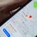 Google Adds A Tag To Identify Asian-owned Businesses In Search And Maps