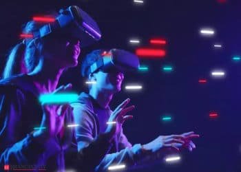 Why the Metaverse Will Change Marketing Forever: Deception vs. Authenticity