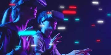 Why the Metaverse Will Change Marketing Forever: Deception vs. Authenticity