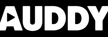 London-based Podcast Platform Auddy Rakes in £2.5 Million