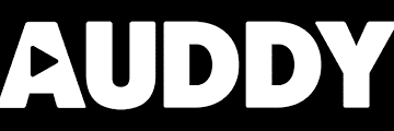 London-based Podcast Platform Auddy Rakes in £2.5 Million