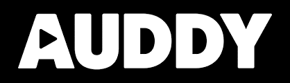 London-based Podcast Platform Auddy Rakes in £2.5 Million