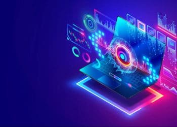 Starting Your Development Journey Into The World Of Web3