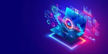 Starting Your Development Journey Into The World Of Web3