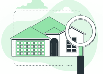 Hygglo Acquires Fat Llama For $41.5m To Create Peer-to-Peer Rental Platform