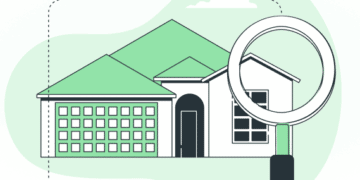 Hygglo Acquires Fat Llama For $41.5m To Create Peer-to-Peer Rental Platform