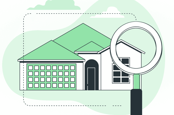 Hygglo Acquires Fat Llama For $41.5m To Create Peer-to-Peer Rental Platform